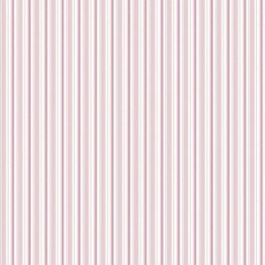 Papel de Parede Line Art SS8T024 Conforto “Consultar disponibilidade do Produto 19 9 8750-5835”