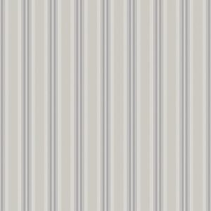 Papel de Parede Line Art SS8T033 Glamour “Consultar disponibilidade do Produto 19 9 8750-5835”