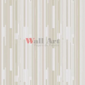 Papel de Parede Line Art SS8T044 Moderno “Consultar disponibilidade do Produto 19 9 8750-5835”