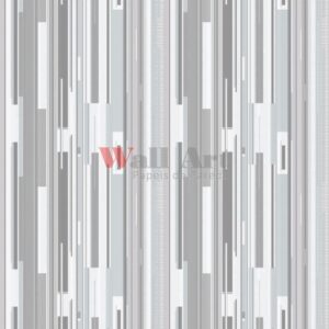 Papel de Parede Line Art SS8T046 Moderno “Consultar disponibilidade do Produto 19 9 8750-5835”