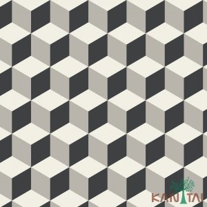 Papel de Parede Infantil Oba OB711205U | Consultar disponibilidade do Produto |