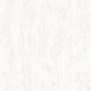Papel de Parede Vision VI800001R | Consultar disponibilidade do Produto |