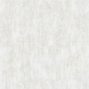 Papel de Parede Vision VI800002R | Consultar disponibilidade do Produto |