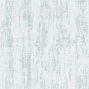 Papel de Parede Vision VI800003R | Consultar disponibilidade do Produto |