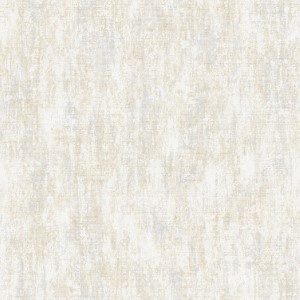 Papel de Parede Vision VI800004R | Consultar disponibilidade do Produto |