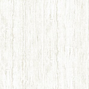 Papel de Parede Vision VI800101R | Consultar disponibilidade do Produto |