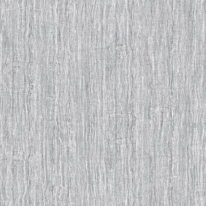 Papel de Parede Vision VI800102R | Consultar disponibilidade do Produto |