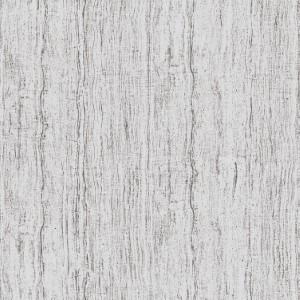 Papel de Parede Vision VI800103R | Consultar disponibilidade do Produto |
