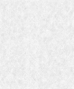 Papel de Parede Vision VI800201R | Consultar disponibilidade do Produto |