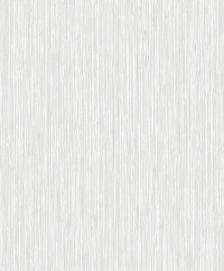 Papel de Parede Vision VI800301R | Consultar disponibilidade do Produto |