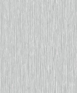 Papel de Parede Vision VI800302R | Consultar disponibilidade do Produto |