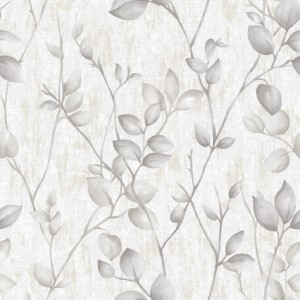 Papel de Parede Vision VI800401R | Consultar disponibilidade do Produto |
