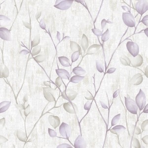 Papel de Parede Vision VI800403R | Consultar disponibilidade do Produto |