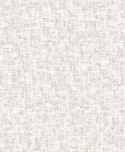 Papel de Parede Vision VI800501R | Consultar disponibilidade do Produto |