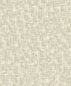 Papel de Parede Vision VI800502R | Consultar disponibilidade do Produto |