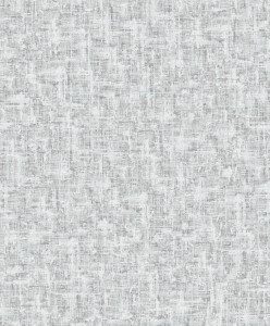 Papel de Parede Vision VI800503R | Consultar disponibilidade do Produto |