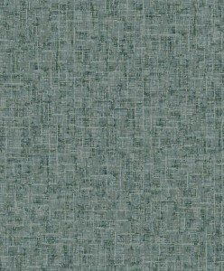 Papel de Parede Vision VI800504R | Consultar disponibilidade do Produto |