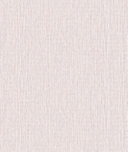 Papel de Parede Vision VI800601R | Consultar disponibilidade do Produto |