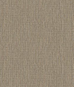 Papel de Parede Vision VI800608R | Consultar disponibilidade do Produto |