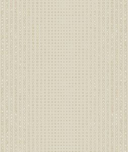 Papel de Parede Vision VI800701R | Consultar disponibilidade do Produto |