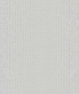 Papel de Parede Vision VI800702R | Consultar disponibilidade do Produto |