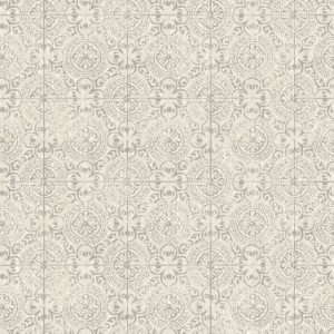 Papel de Parede Vision VI800801R | Consultar disponibilidade do Produto |