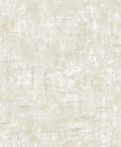 Papel de Parede Vision VI800901R | Consultar disponibilidade do Produto |