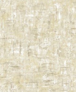 Papel de Parede Vision VI800902R | Consultar disponibilidade do Produto |