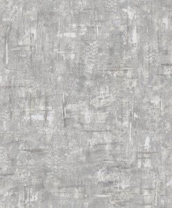 Papel de Parede Vision VI800903R | Consultar disponibilidade do Produto |