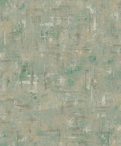 Papel de Parede Vision VI800904R | Consultar disponibilidade do Produto |