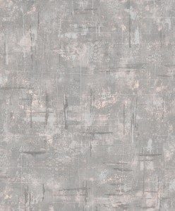 Papel de Parede Vision VI800906R | Consultar disponibilidade do Produto |