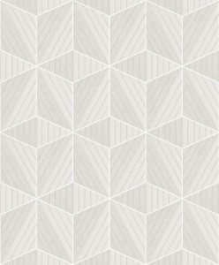 Papel de Parede Vision VI801101R | Consultar disponibilidade do Produto |