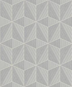 Papel de Parede Vision VI801104R | Consultar disponibilidade do Produto |