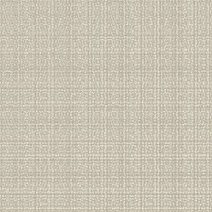 Papel de Parede Vision VI801202R | Consultar disponibilidade do Produto |