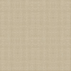 Papel de Parede Vision VI801203R | Consultar disponibilidade do Produto |