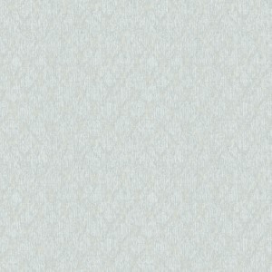 Papel de Parede Vision VI801301K | Consultar disponibilidade do Produto |