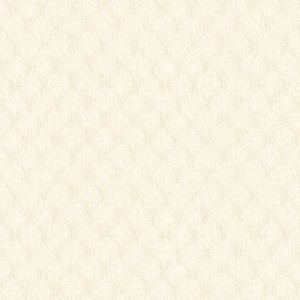 Papel de Parede Vision VI801302K | Consultar disponibilidade do Produto |