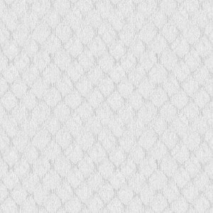 Papel de Parede Vision VI801303K | Consultar disponibilidade do Produto |
