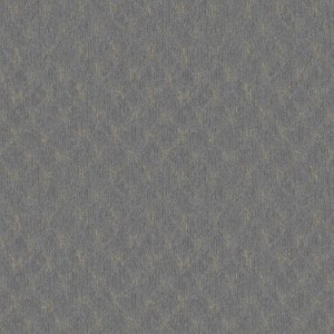 Papel de Parede Vision VI801304K | Consultar disponibilidade do Produto |