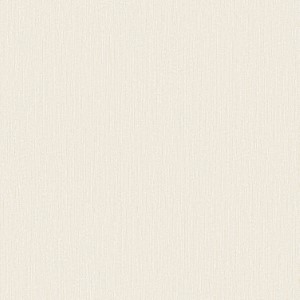 Papel de Parede Vision VI801601K | Consultar disponibilidade do Produto |