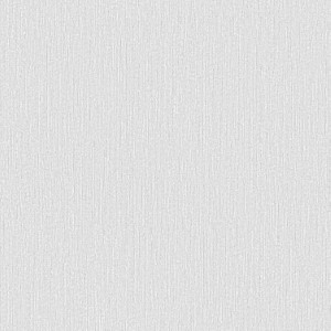 Papel de Parede Vision VI801602K | Consultar disponibilidade do Produto |