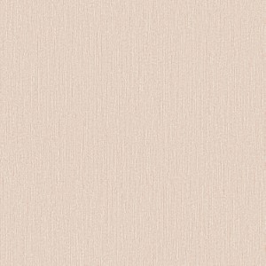 Papel de Parede Vision VI801603K | Consultar disponibilidade do Produto |