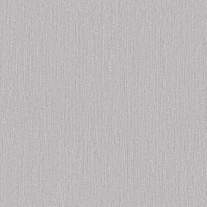 Papel de Parede Vision VI801604K | Consultar disponibilidade do Produto |