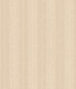 Papel de Parede Vision VI801701K | Consultar disponibilidade do Produto |