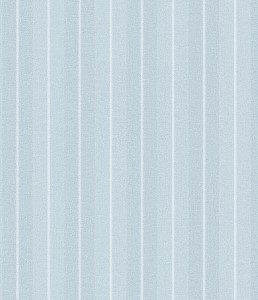 Papel de Parede Vision VI801702K | Consultar disponibilidade do Produto |