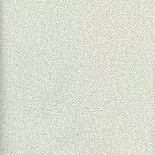 Papel de Parede Pure 3 193203 “Consultar disponibilidade do Produto 19 9 8750-5835”
