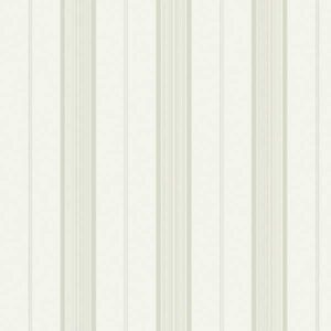 Papel de Parede Flow Linhas e Listras A8010701 | Consultar disponibilidade do Produto |