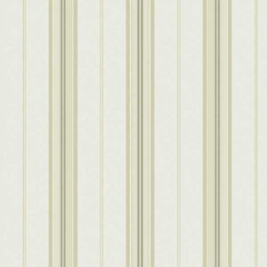 Papel de Parede Flow Linhas e Listras A8010702 | Consultar disponibilidade do Produto |
