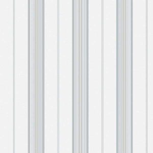 Papel de Parede Flow Linhas e Listras A8010703 | Consultar disponibilidade do Produto |