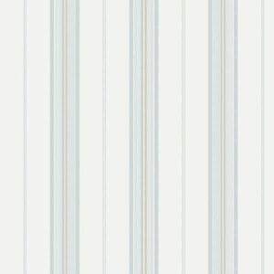 Papel de Parede Flow Linhas e Listras A8010704 | Consultar disponibilidade do Produto |